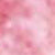COTTON CANDY