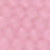 BUBBLE GUM