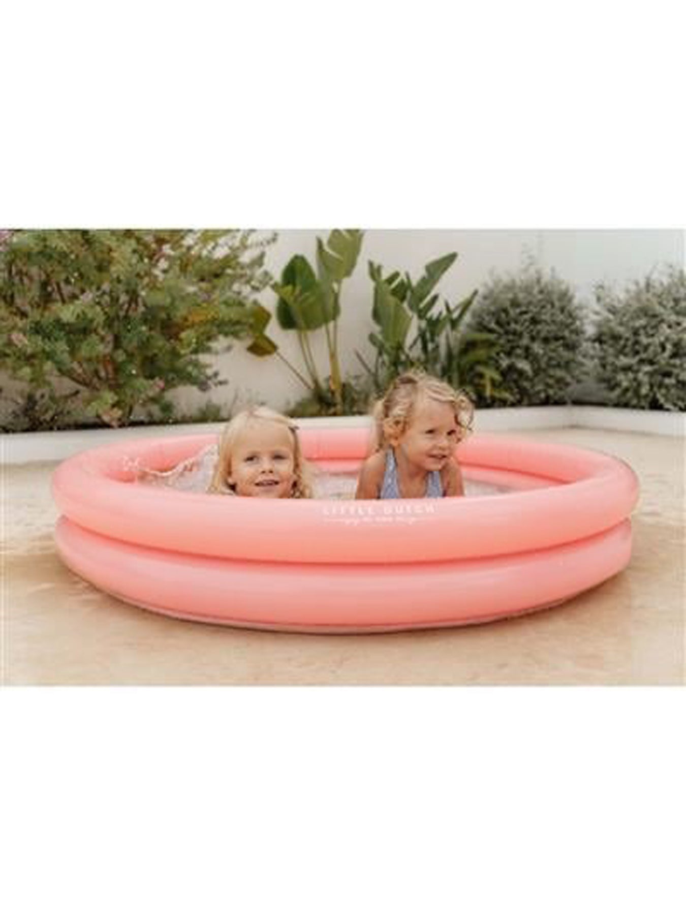 150cm Ocean Dreams Swimming Pool