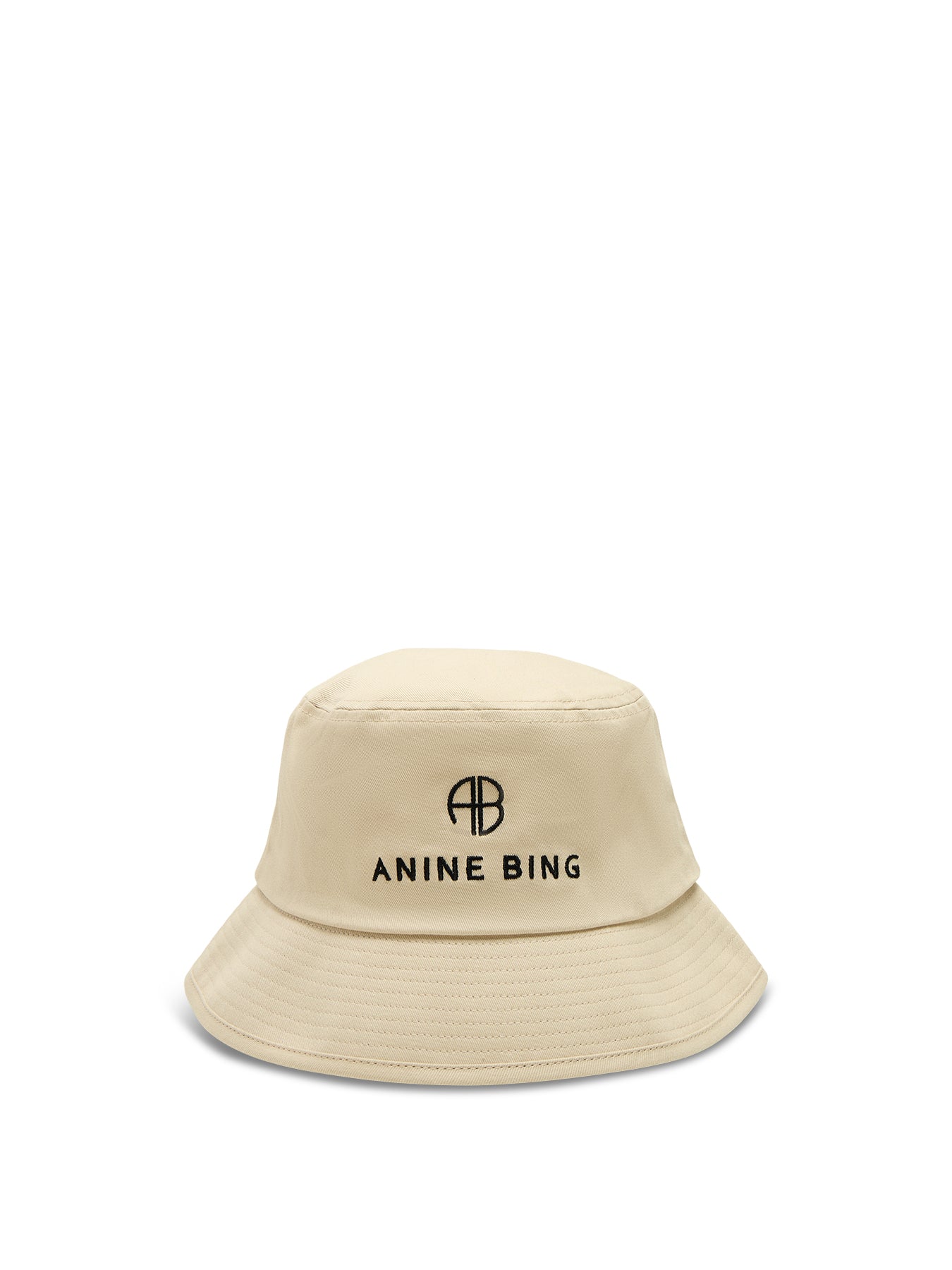 Nicks Bucket Hat