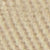 Cool Ivory