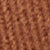 Dark Camel