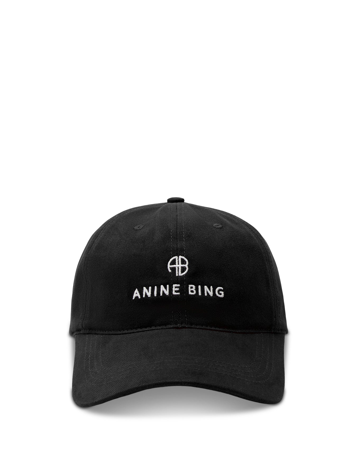 Jeremy Baseball Cap