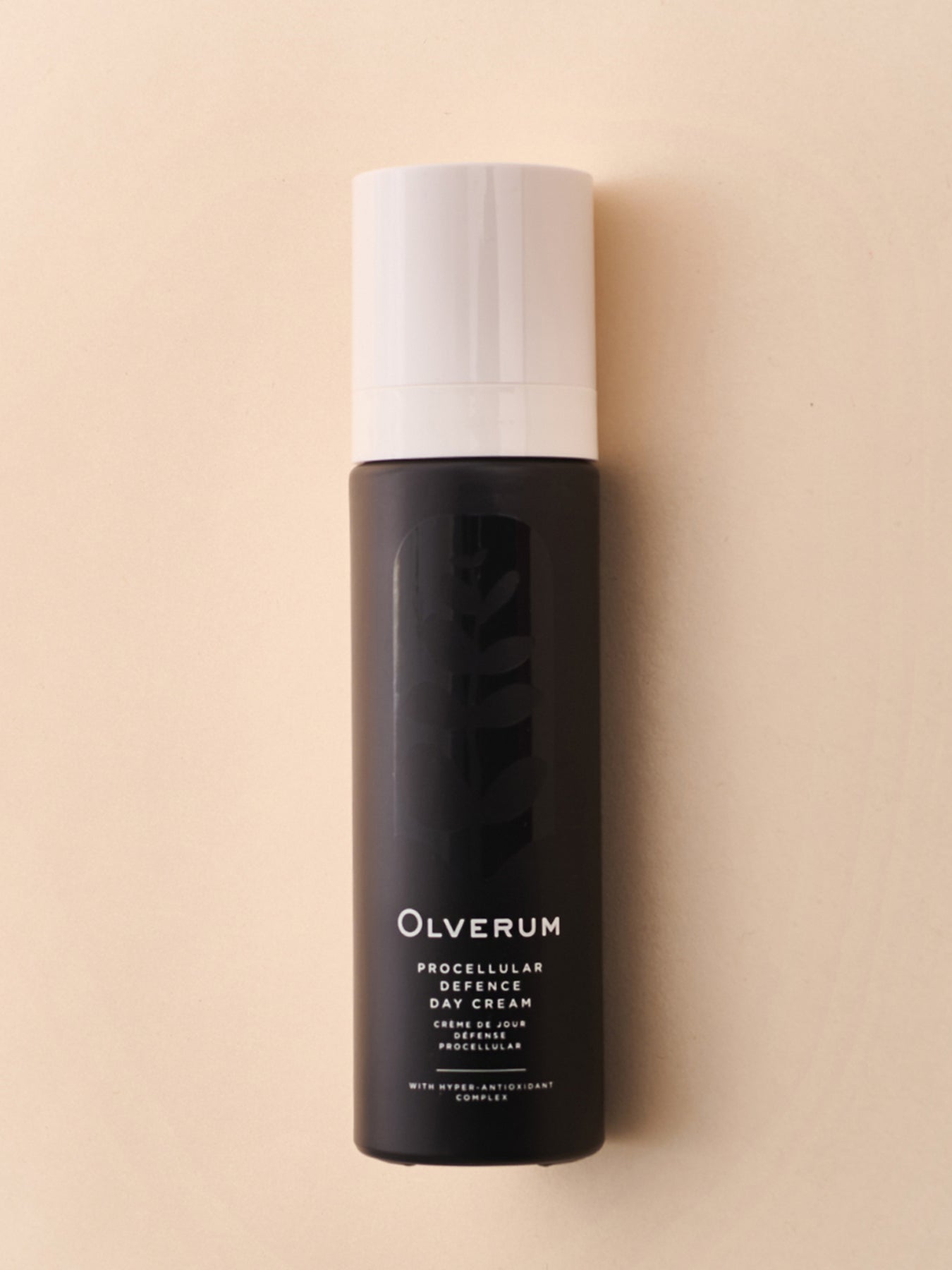 Olverum Procellular Defence Day Cream 50ml