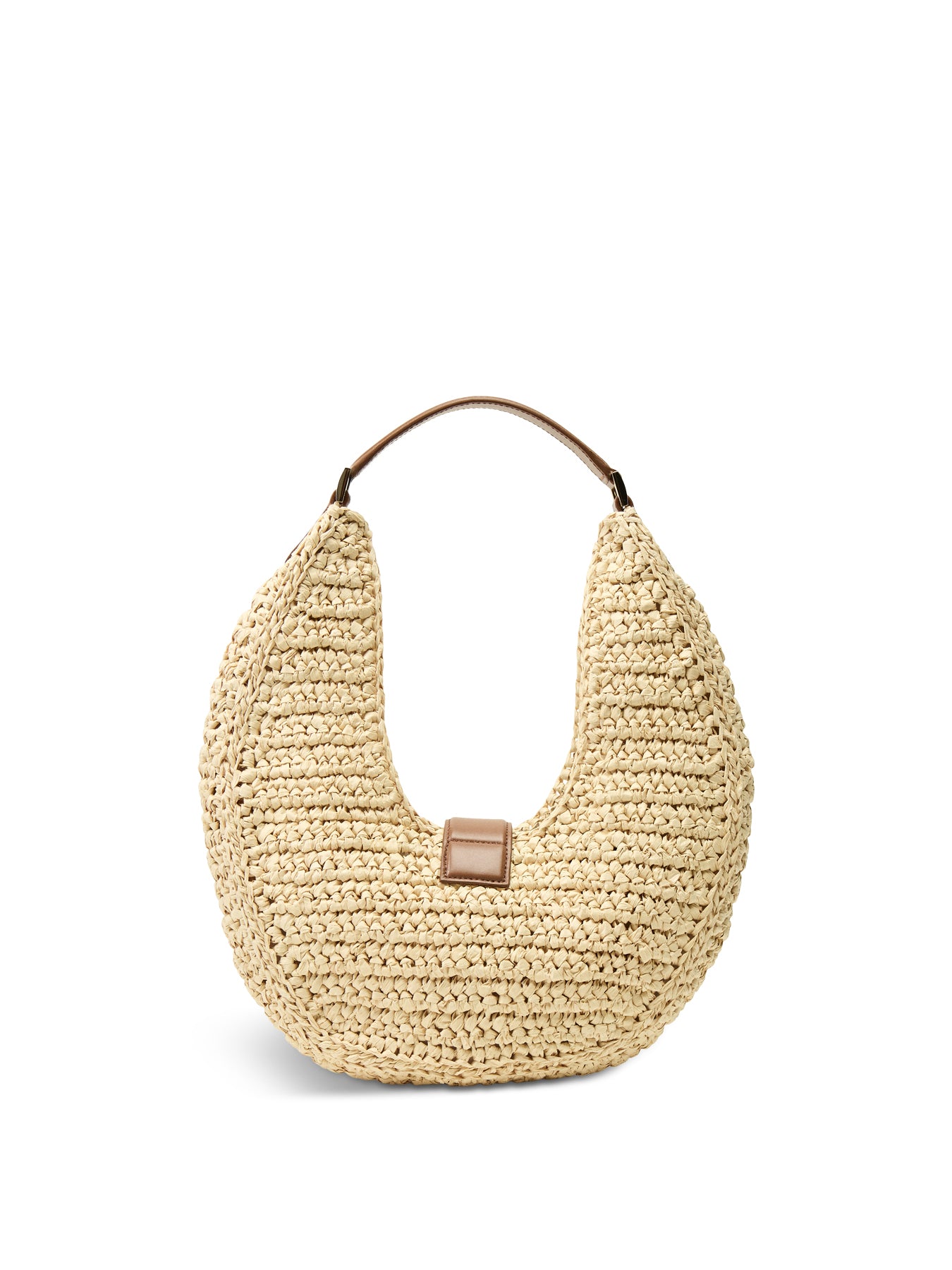 Lou Bag Monogram