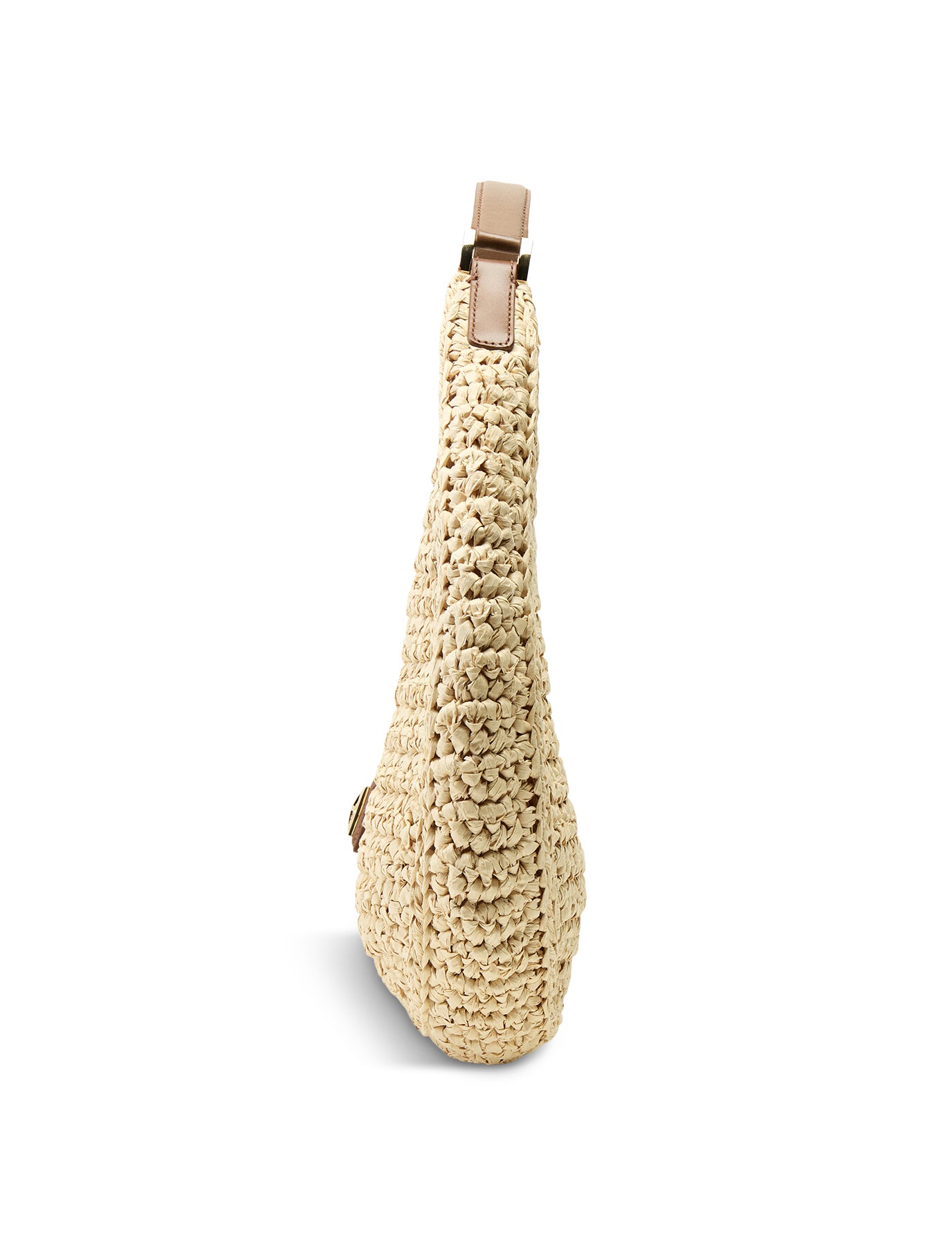 Lou Bag Monogram