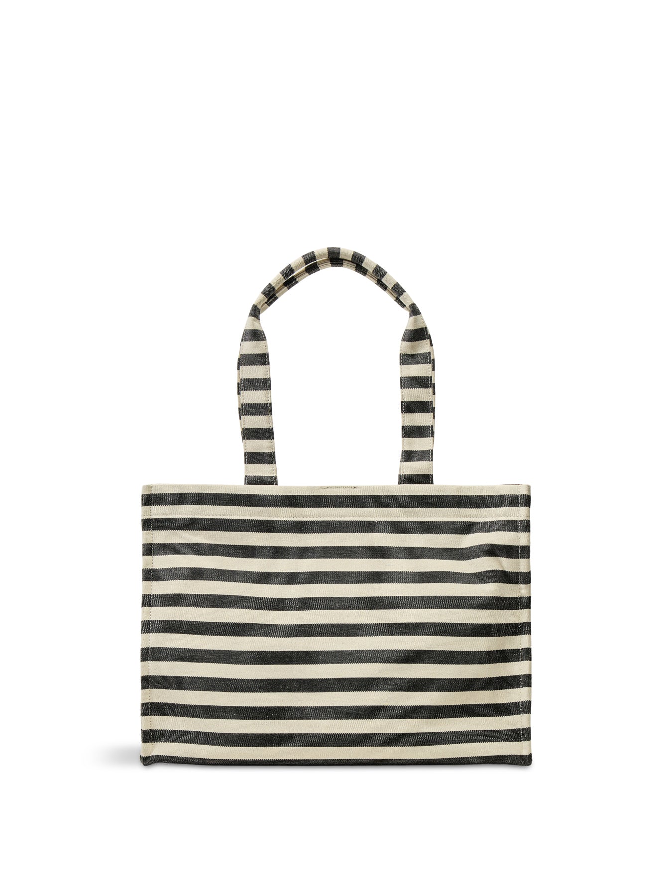 Lara Tote