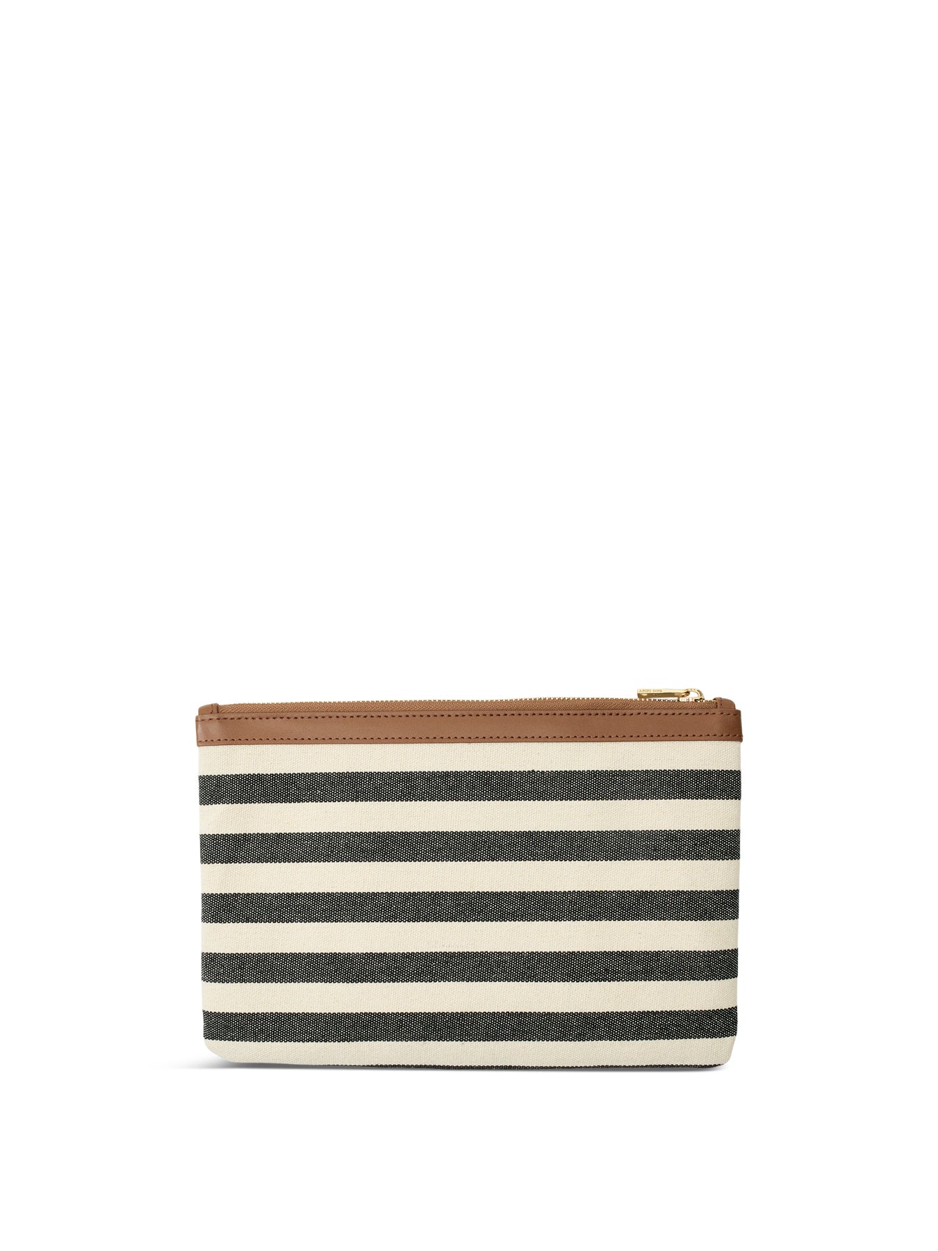 Lili Pouch