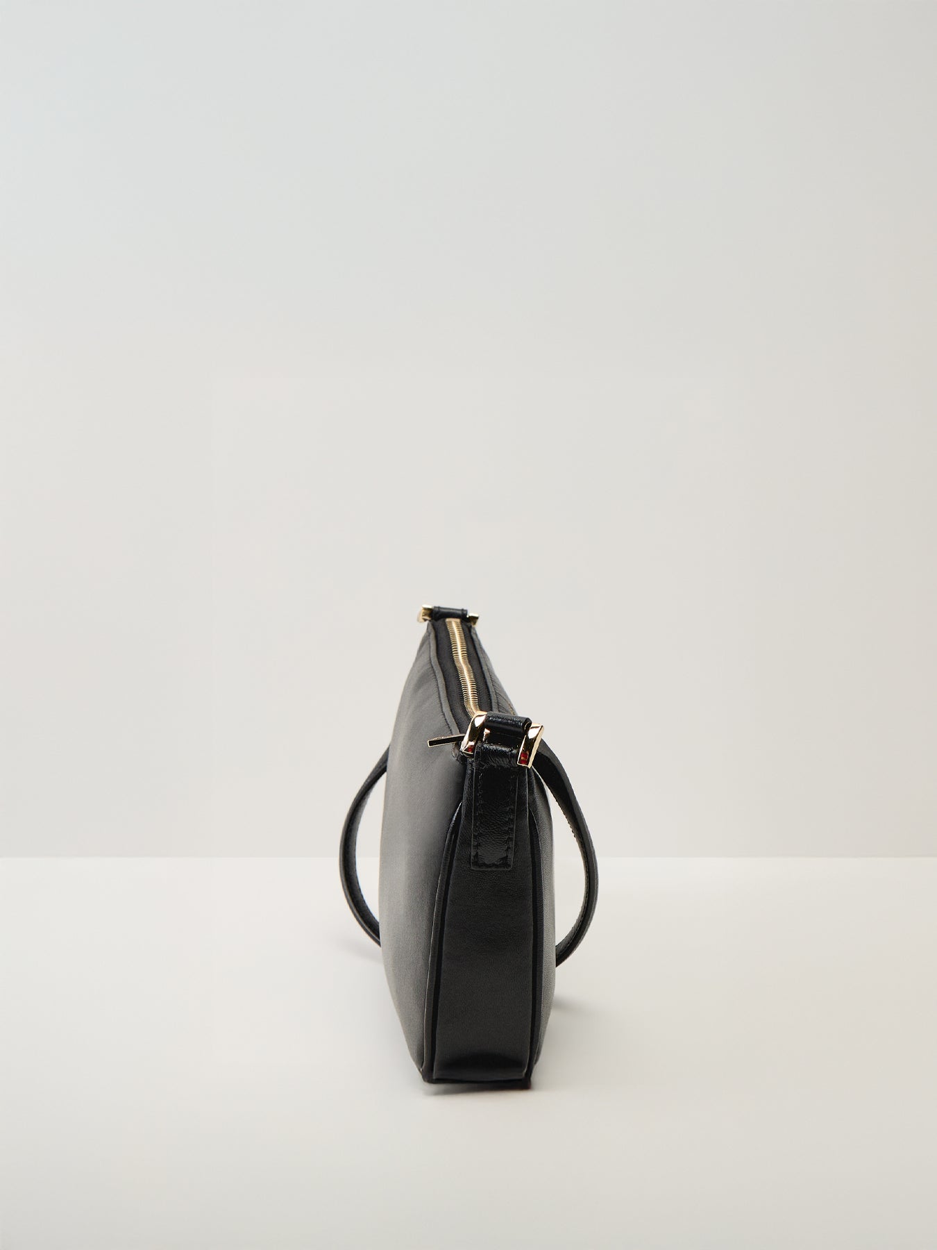 Mini Elly Bag Black