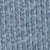 Open Miscellaneous