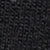 Open Miscellaneous