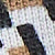 Open Miscellaneous