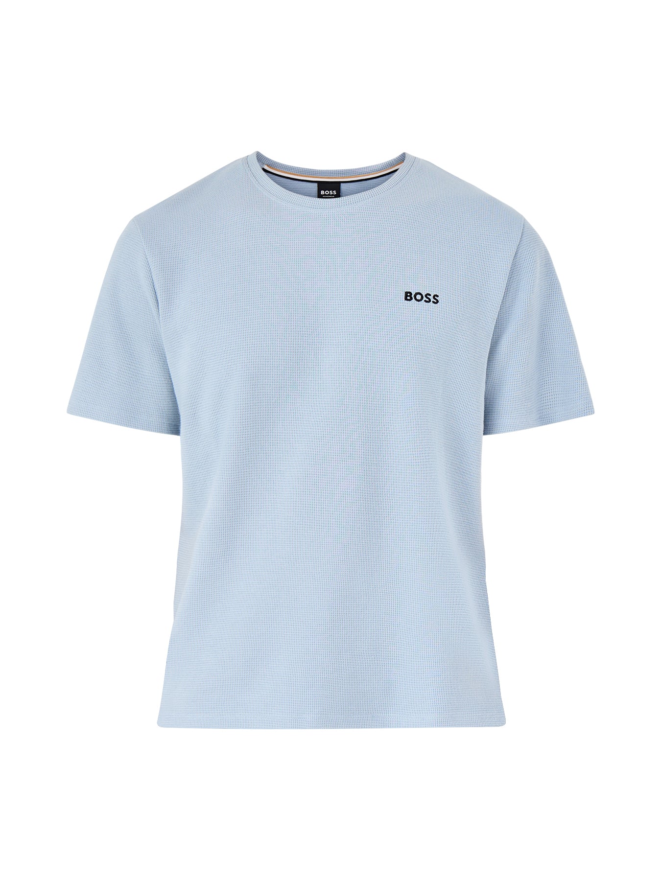 Waffle T-Shirt