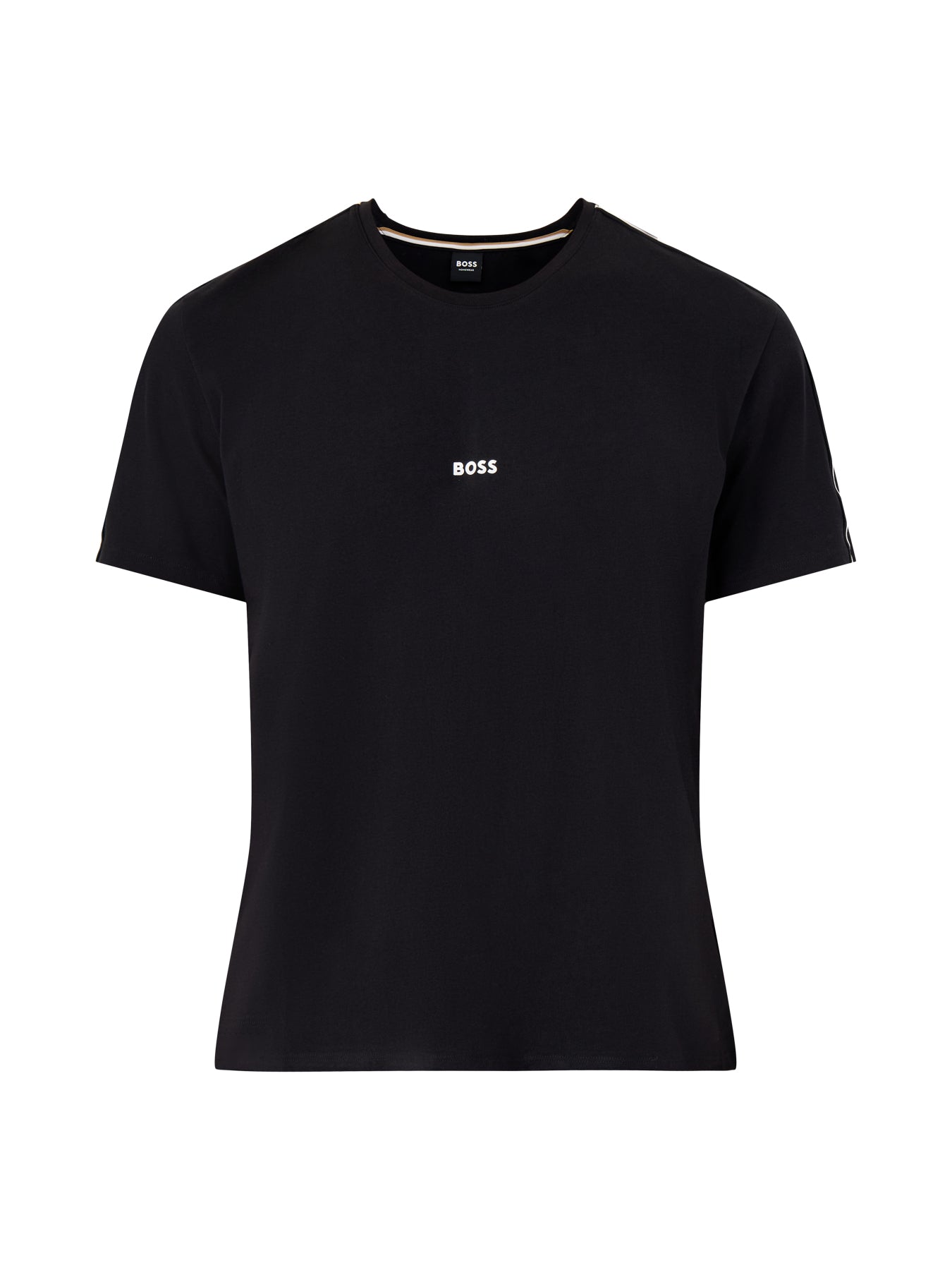 Unique T-Shirt
