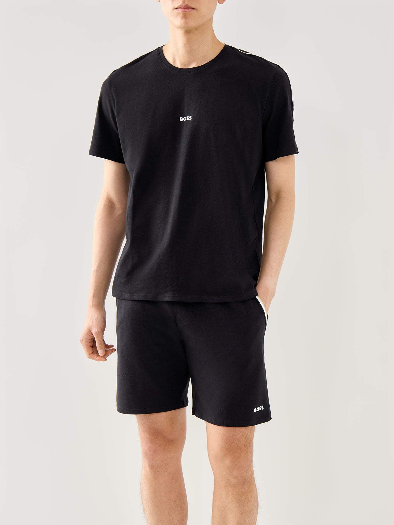 Unique T-Shirt