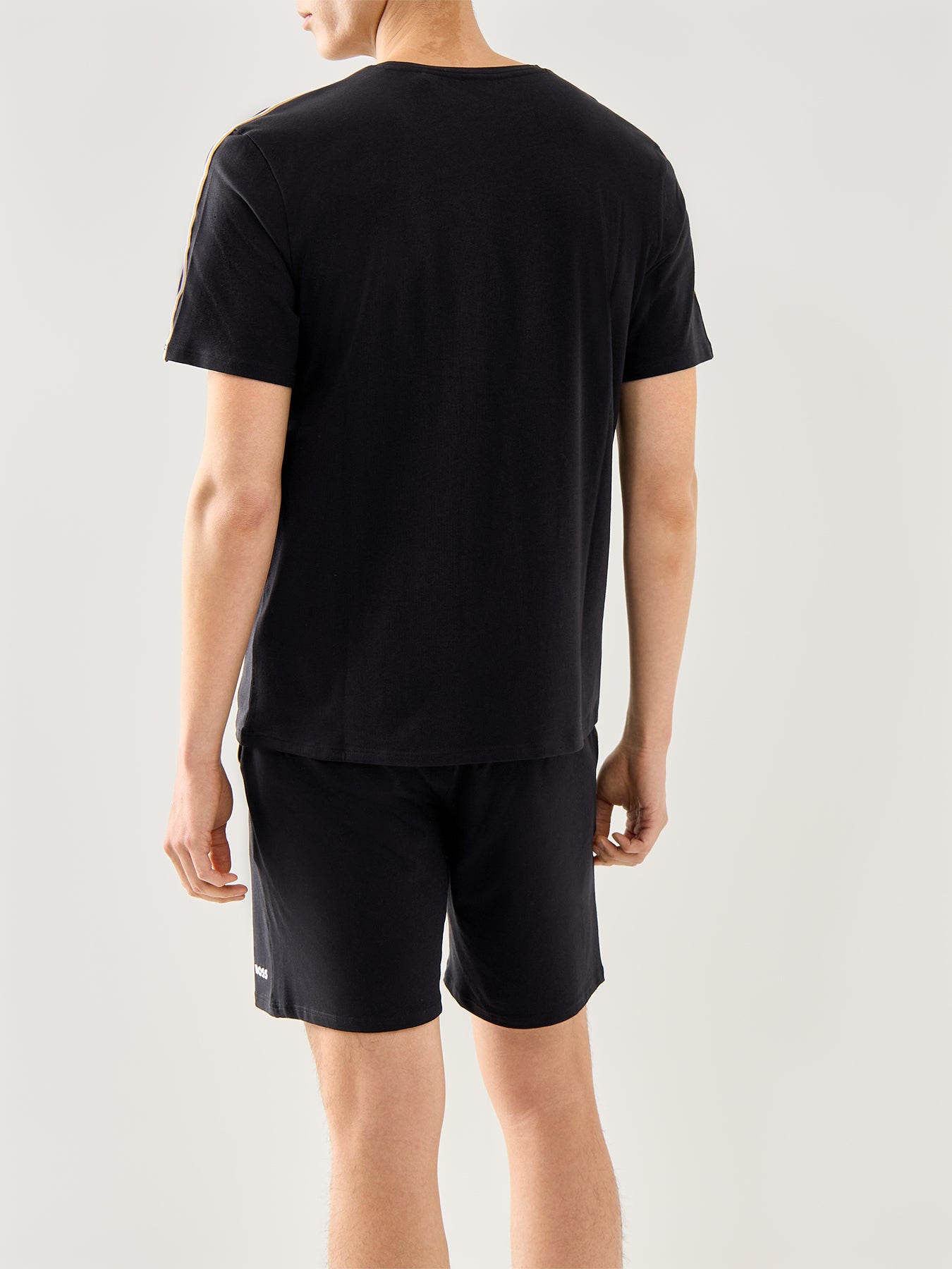 Unique T-Shirt