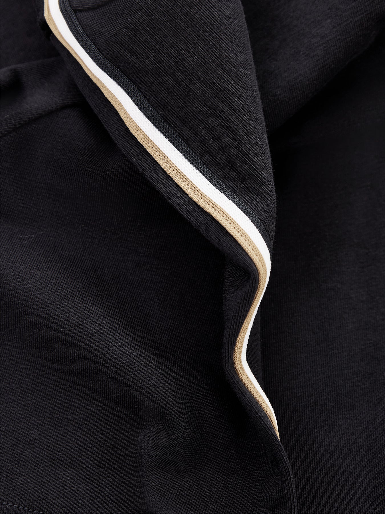 Unique T-Shirt