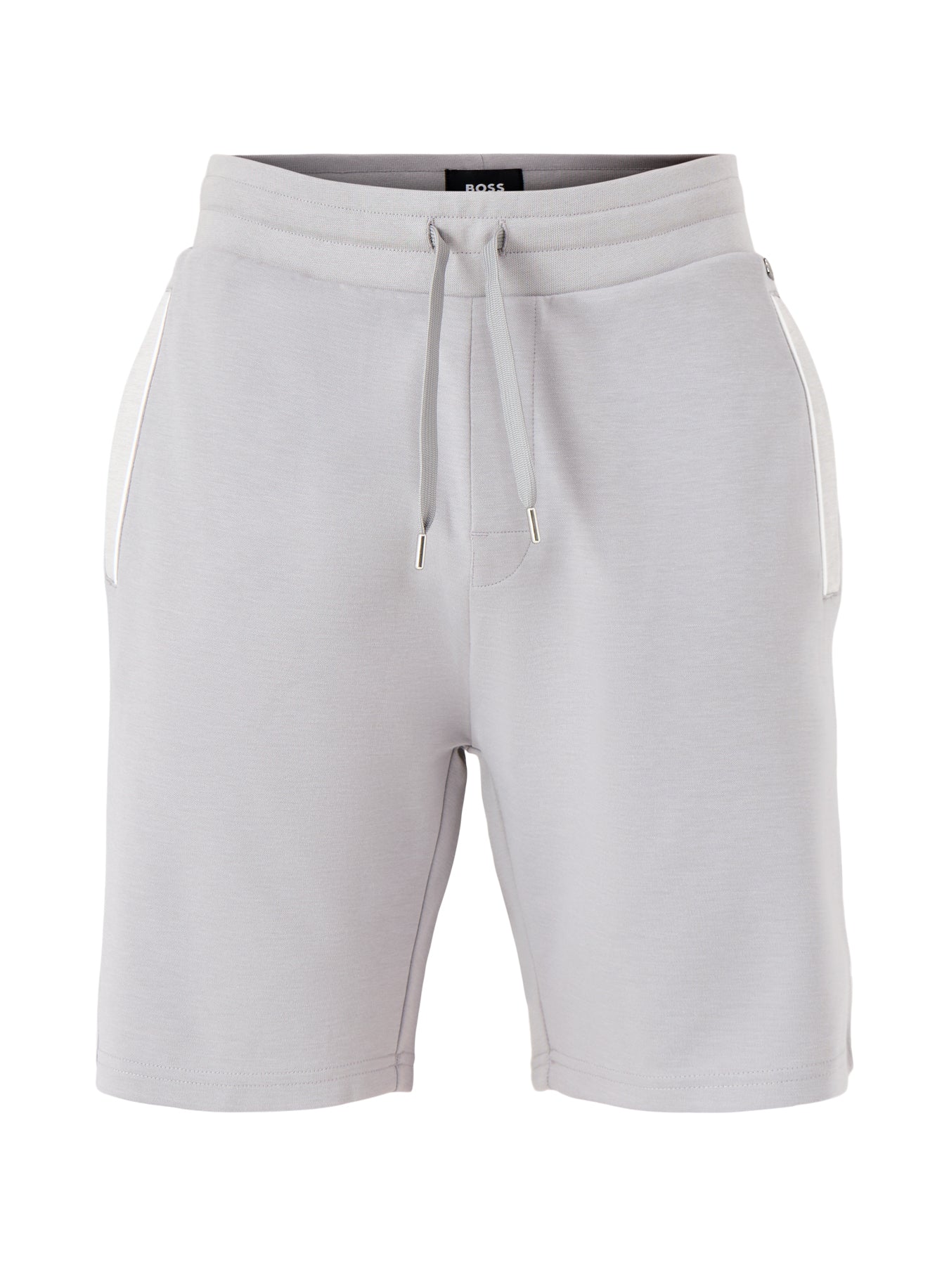 Tracksuit Short