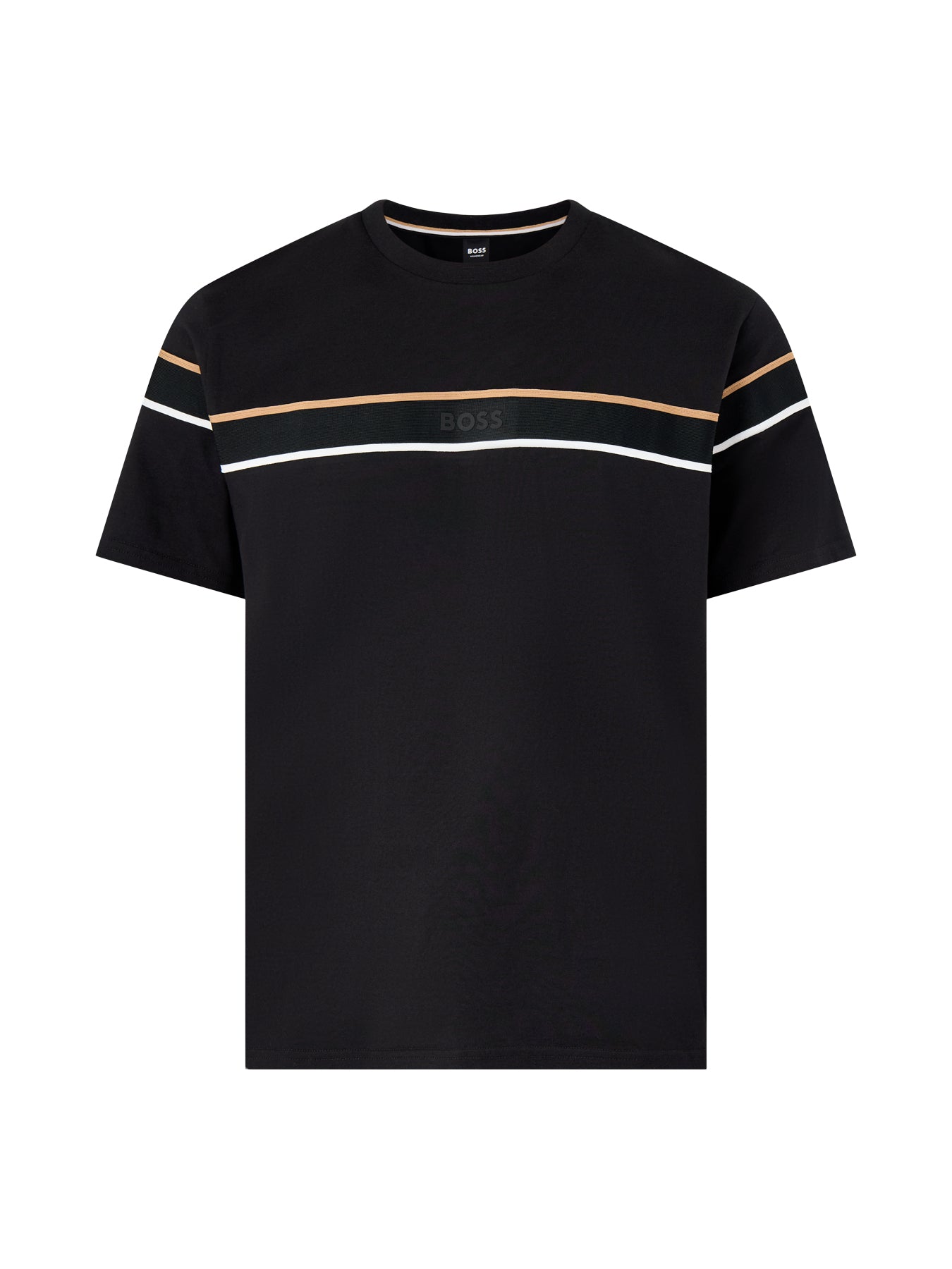 Iconic T-Shirt