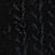 Open Miscellaneous