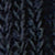 Open Miscellaneous