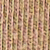 Open Miscellaneous