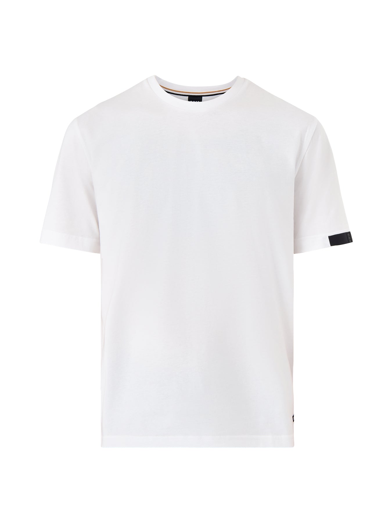 HD Logo T-Shirt