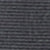 Cement W/Black Sh