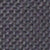 Cement