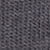 Cement