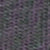 Cement
