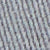Cement