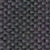 Cement
