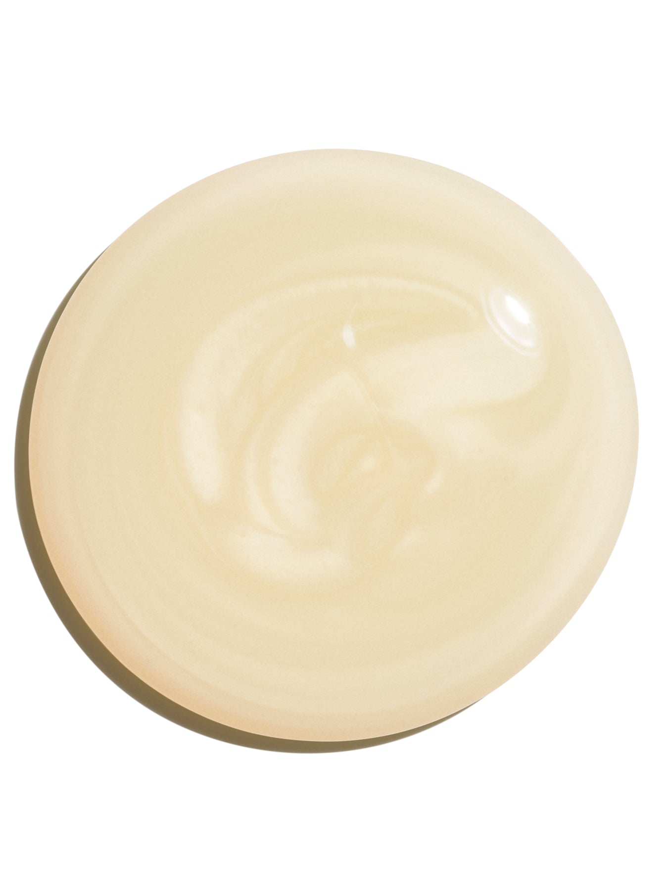 Hydrating Body Wash