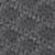 Graphite Grey