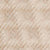 Natural Beige