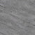 Charcoal Grey