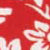 Red Park Ditsy