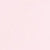 Pink Sorbet