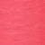 Bright Pink