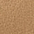 Safari Canvas
