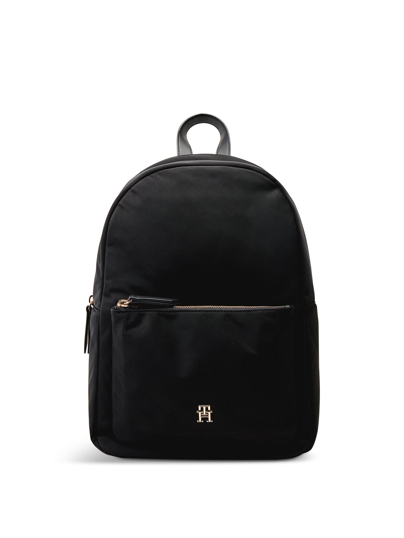 Spring Backpack