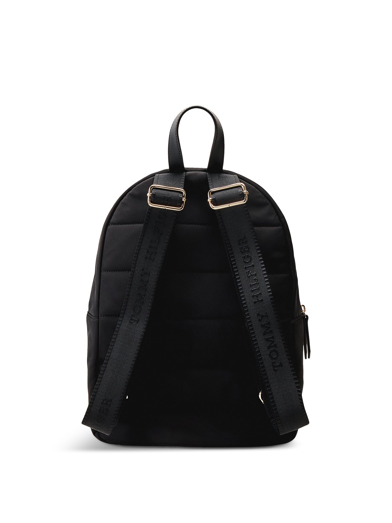 Spring Backpack