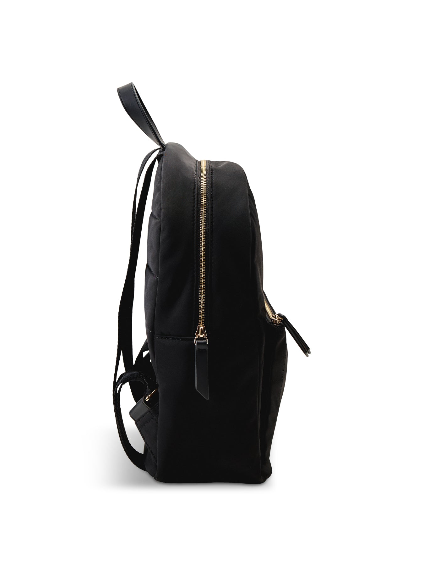 Spring Backpack