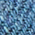 Medium Wash