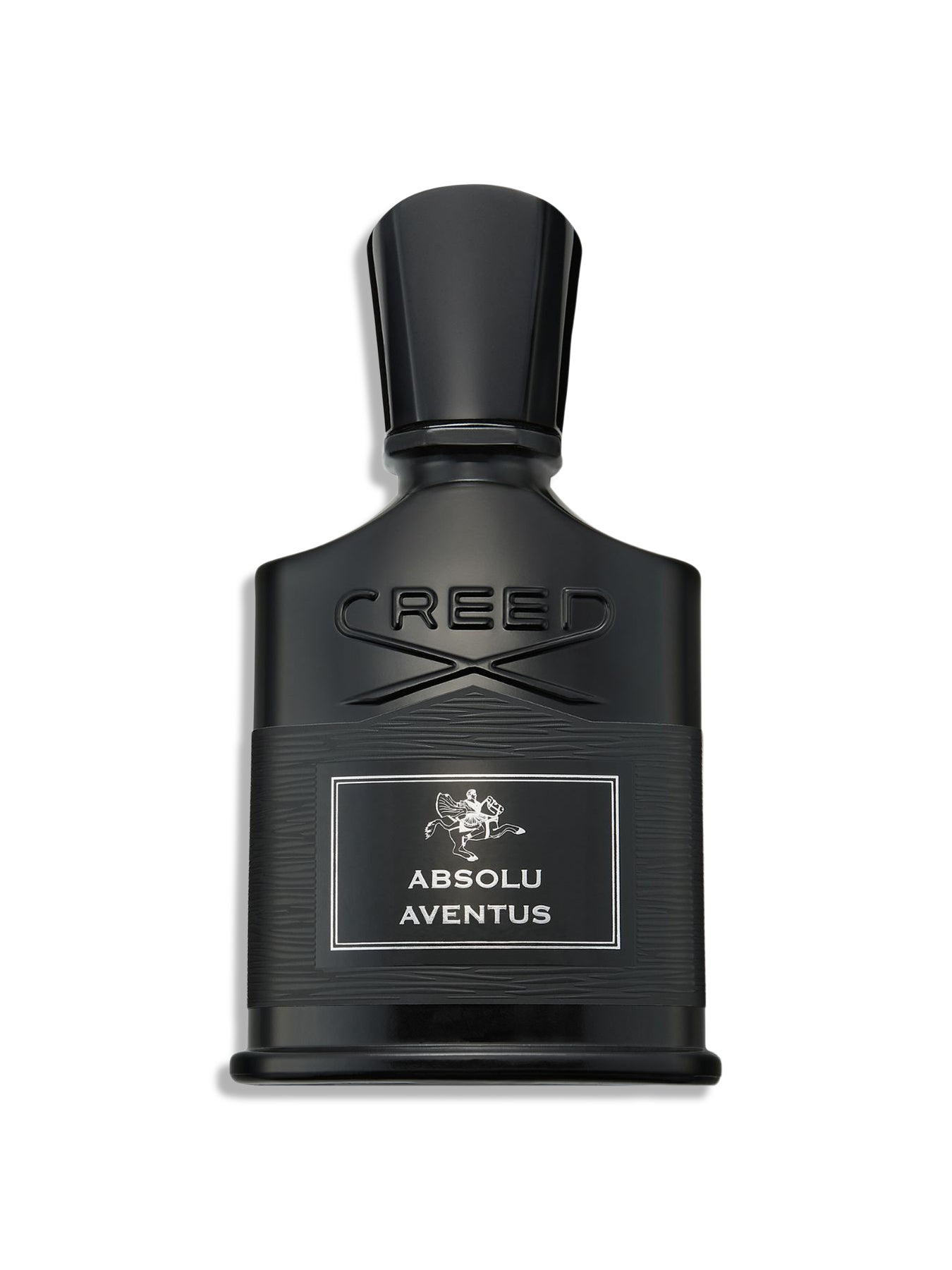 Absolu Aventus Eau de Parfum 50ml