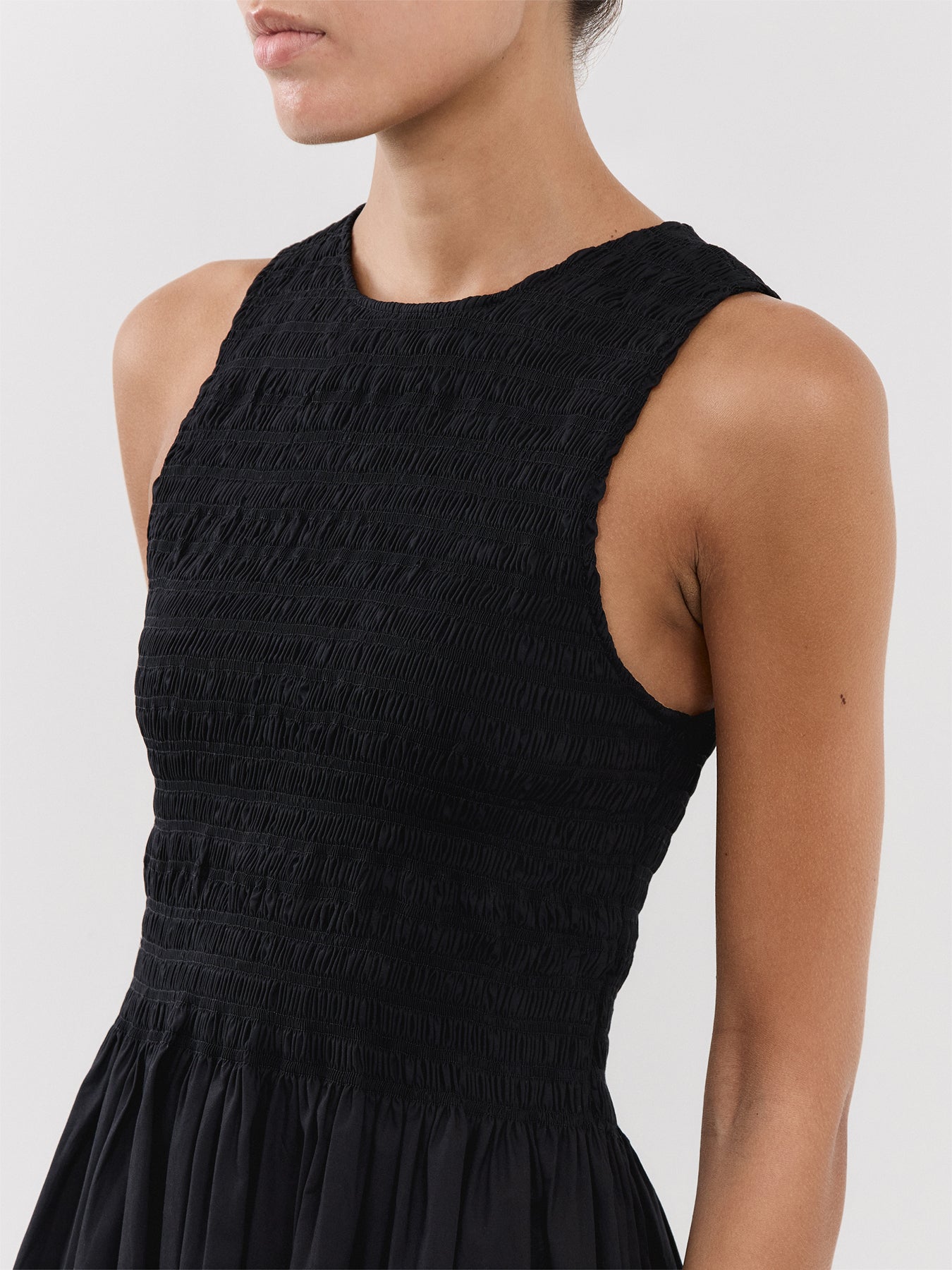 Alena Maxi Dress