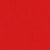 Chilli Red