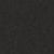 23 Privado Black