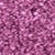 12 Violet Intenso